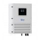Inversor DEYE OFF GRID 6Kw 48V 230V Hibrido Plus