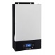 Inversor AXPERT KING II 6.2KW TWIN-B 500V