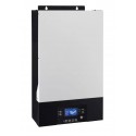 Inversor AXPERT KING II 6.2KW TWIN-B 500V