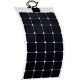 Panel Solar Flexible FGM-FL-100W-18