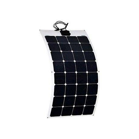 Panel Solar Flexible FGM-FL-100W-18