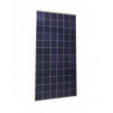 Placa solar Policristalina 330w//24V