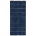 Paneles solares 12V