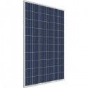 Paneles solares 24V