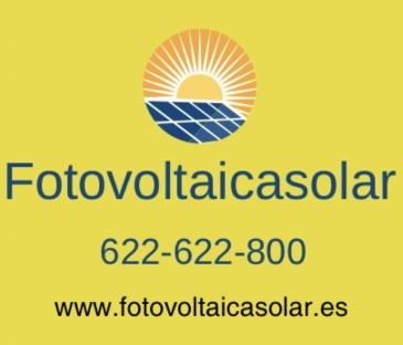 Fotovoltaica Solar