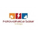 Fotovoltaica Solar