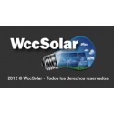 Plusenergy Solar